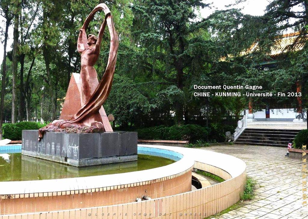 025-Quentin - Kunming .JPG
